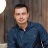 Отзыв от Арсений Колобов