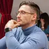 Отзыв от Борис Абрамов