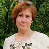 Отзыв от Катюша Горелова