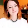 Отзыв от Галя Чернышева