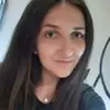 Отзыв от Галя Минаева