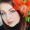 Отзыв от Дарья Сомова