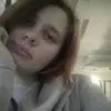 Отзыв от Анжелика Ткачева