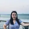 Отзыв от Любовь Фокина