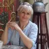 Отзыв от Анастасия Глебова