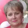 Отзыв от Альфия Софронова