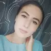 Отзыв от Валерия Кулагина