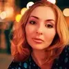 Отзыв от Ева Селиванова
