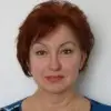 Отзыв от Софья Селезнева