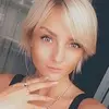 Отзыв от Алиса Агеева