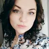 Отзыв от Алла Севастьянова