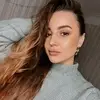 Отзыв от София Демина