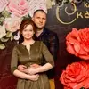 Отзыв от Гульнара Карпова